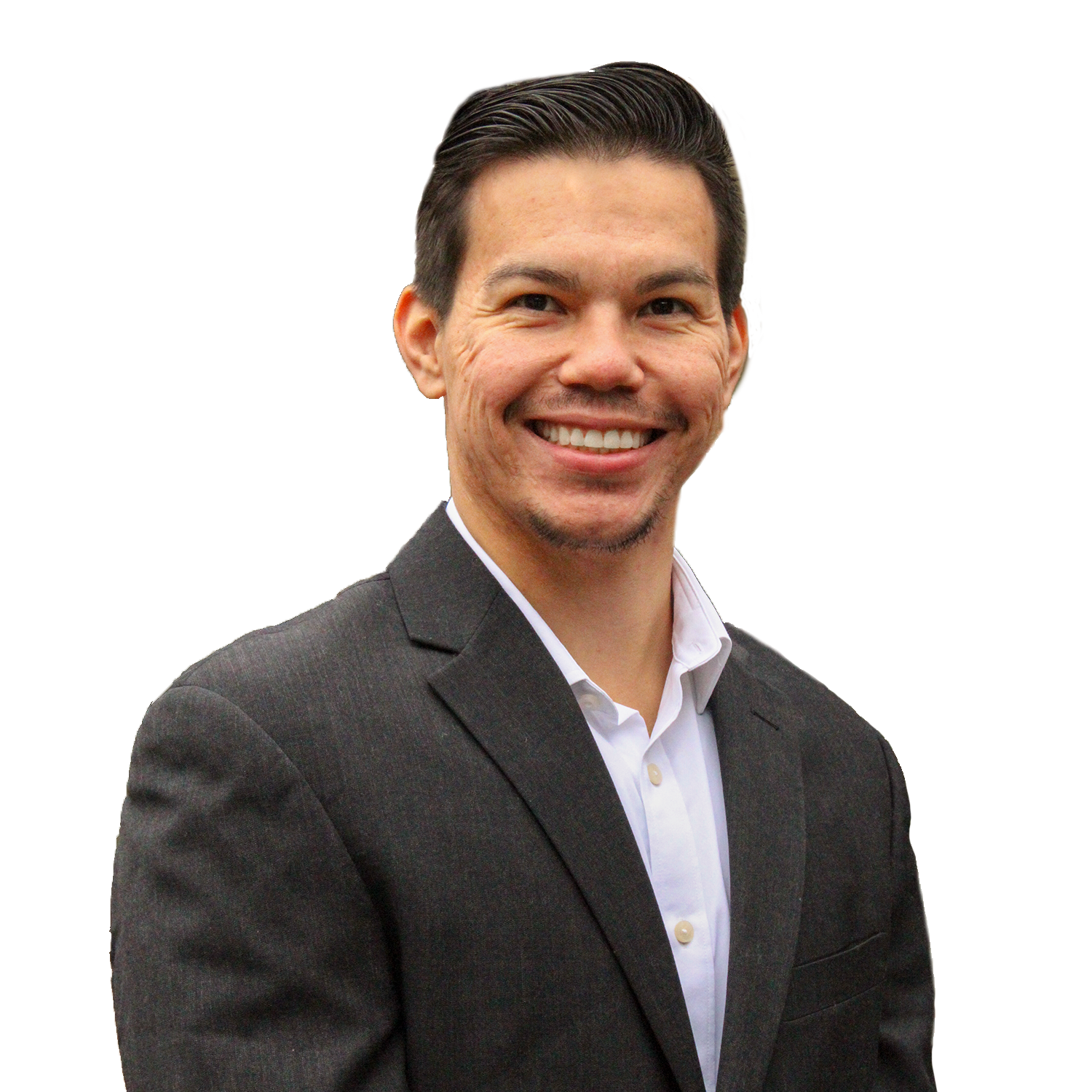 Trentin C. Diaz